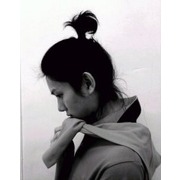 Tooz Wu