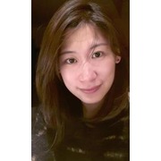 旺旺仔