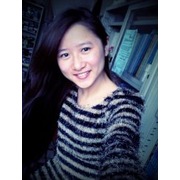 羅珮瑄