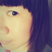 GE Han