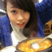 林欣