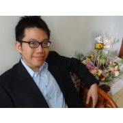 Chiaying Tsai