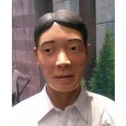 楊慶
