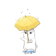 泠雨
