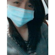 DaChi Liao