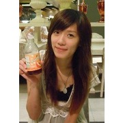 Mi Mi Yang