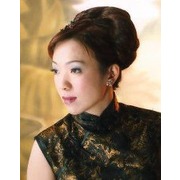 Lins Chieh