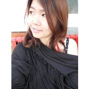 Albee Cheng