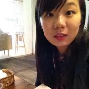 李珈君