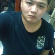 Pang Cheng Li