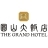 TheGrandHotel TheGrandHotel