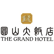 TheGrandHotel