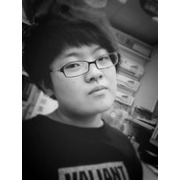 郝蕊蕊