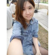 张文雅