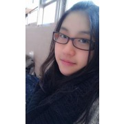 Catherine Yu
