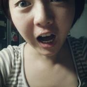 Mimian Chen