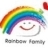 社團法人台灣彩虹愛家生命教育協會