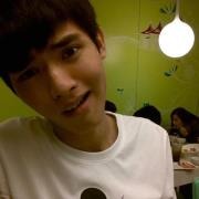 Aaron Lu