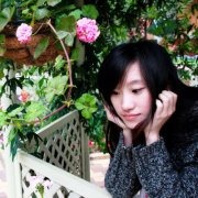 Yuenhsiu Lin