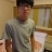 張文俊