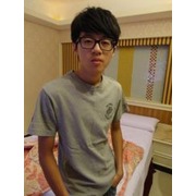 張文俊