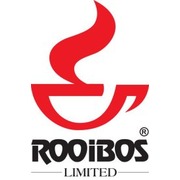 Rooibos Rooibos