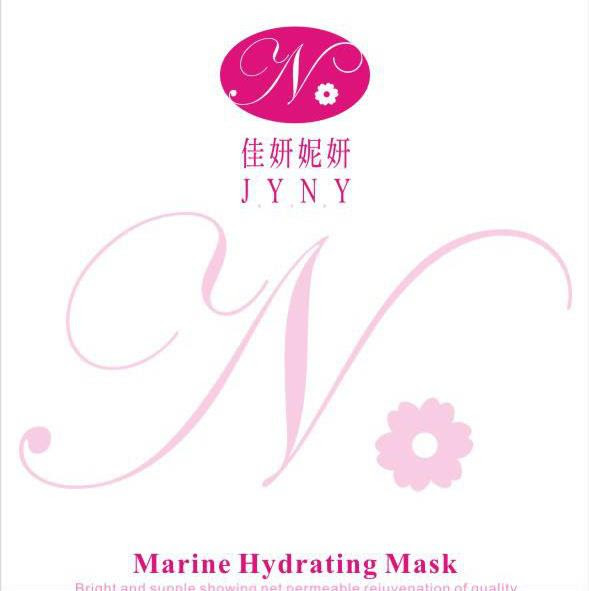 J.Y.N.Y.佳妍妮妍-封面