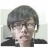 Neal Huang