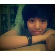 Chia Jung Lin