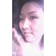 許佳純