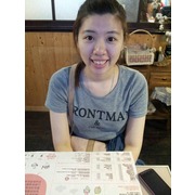 法蘭思思
