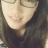 Chia-Hui Chen Chia-Hui Chen