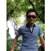 Jason Chang