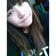 朱綺