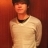 Sean Luo