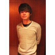 Sean Luo