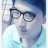 Aden Lin