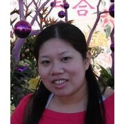 林芳億