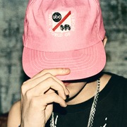 Ya-Ru Hsu