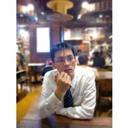 Djok Chen