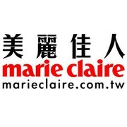Marie Claire Taiwan