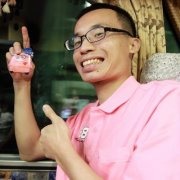 Chin-Fa Hung