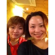 蔡曉雯
