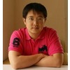 Mao Feng Hsu
