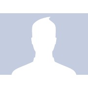 Jason Wang