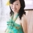 Moujung Tsai