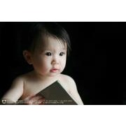 Bradley Seng