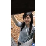 小郭