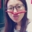 Li Siao-Ru Li Siao-Ru