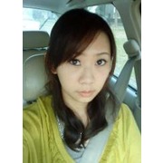 徐紫瑗